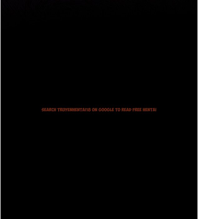 查看漫画女友不能說的事 - 第3話-手機裡的不雅影片 - www.tymanga.com中的4447791图片