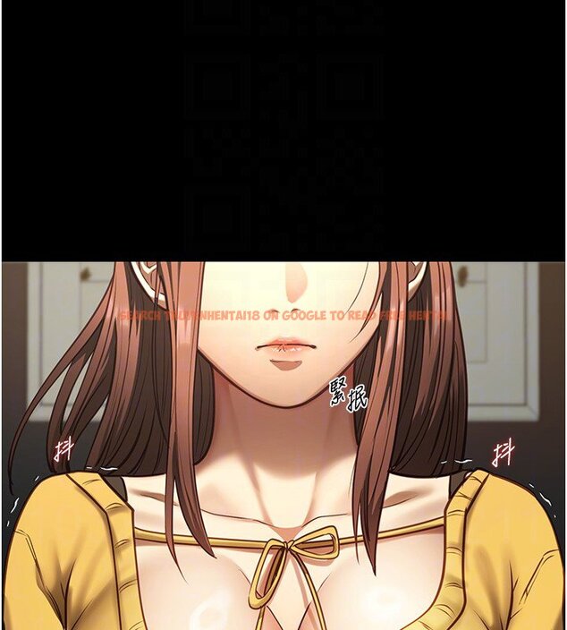 查看漫画女友不能說的事 - 第3話-手機裡的不雅影片 - www.tymanga.com中的4447796图片