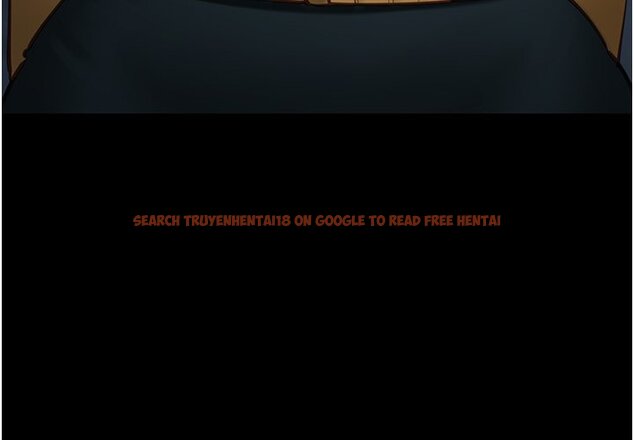 查看漫画女友不能說的事 - 第3話-手機裡的不雅影片 - www.tymanga.com中的4447798图片