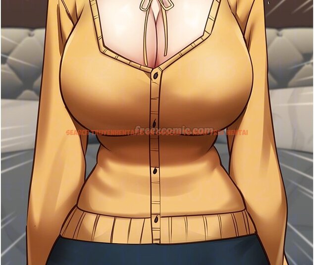 查看漫画女友不能說的事 - 第3話-手機裡的不雅影片 - www.tymanga.com中的4447802图片