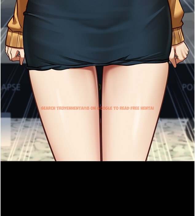 查看漫画女友不能說的事 - 第3話-手機裡的不雅影片 - www.tymanga.com中的4447803图片