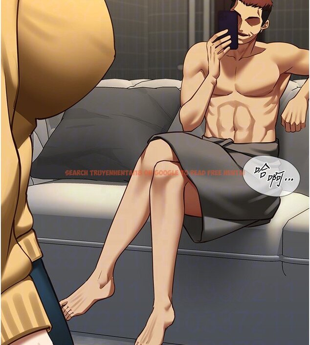 查看漫画女友不能說的事 - 第3話-手機裡的不雅影片 - www.tymanga.com中的4447808图片