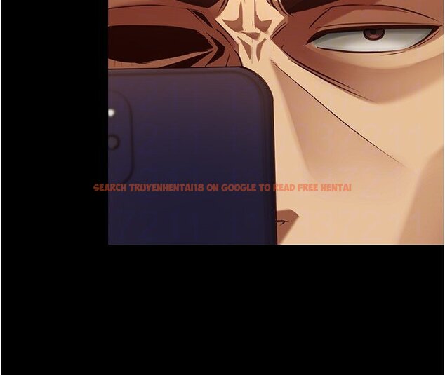 查看漫画女友不能說的事 - 第3話-手機裡的不雅影片 - www.tymanga.com中的4447810图片