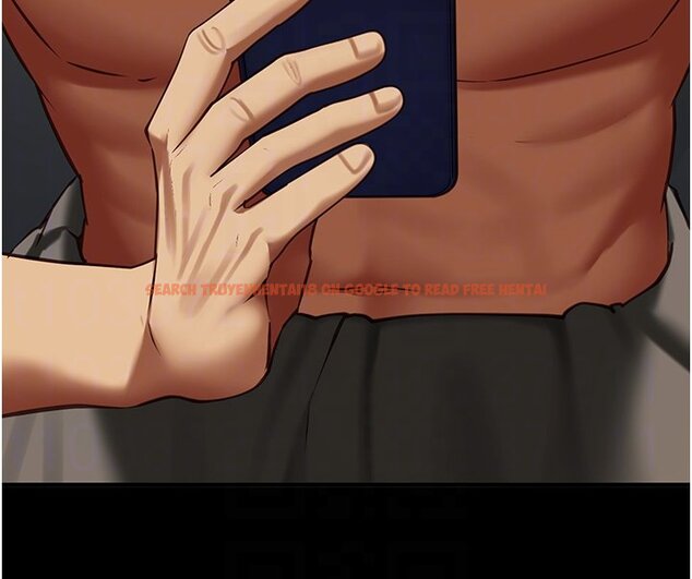 查看漫画女友不能說的事 - 第3話-手機裡的不雅影片 - www.tymanga.com中的4447815图片