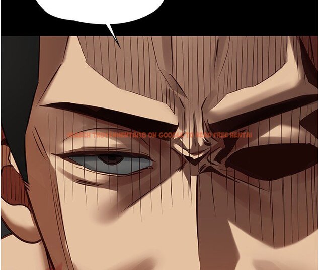 查看漫画女友不能說的事 - 第3話-手機裡的不雅影片 - www.tymanga.com中的4447819图片