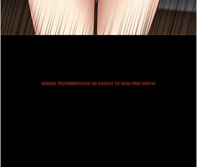 查看漫画女友不能說的事 - 第3話-手機裡的不雅影片 - www.tymanga.com中的4447823图片