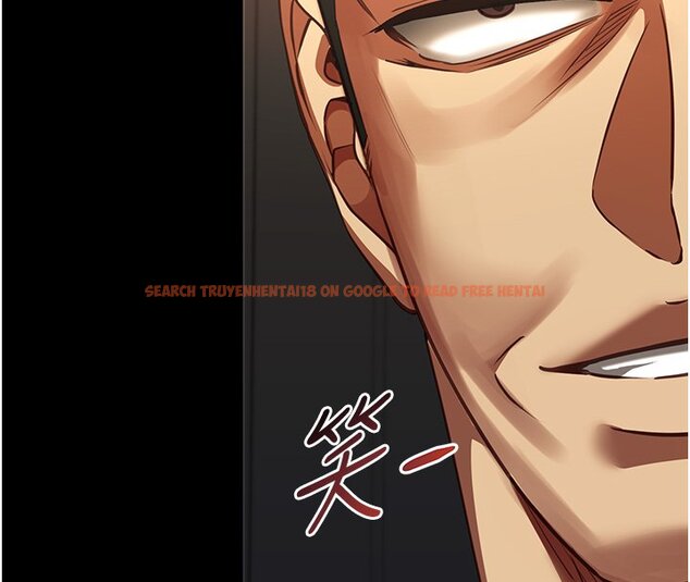 查看漫画女友不能說的事 - 第3話-手機裡的不雅影片 - www.tymanga.com中的4447828图片