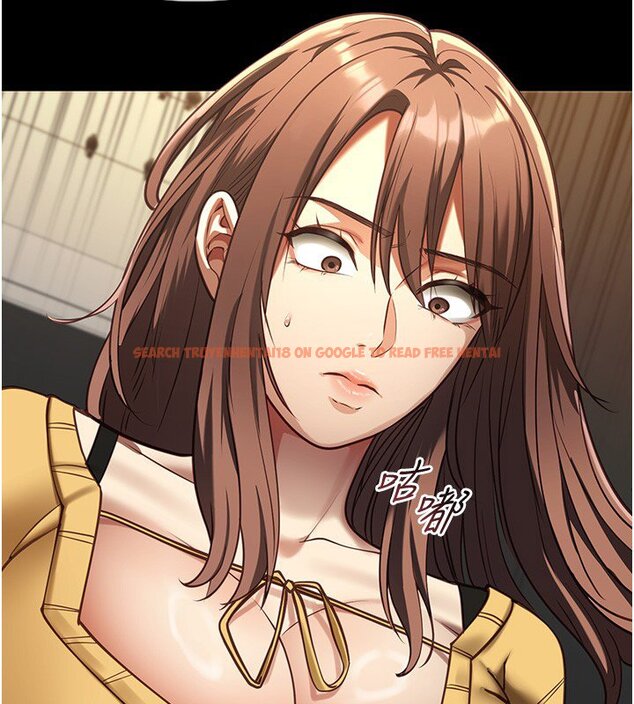 查看漫画女友不能說的事 - 第3話-手機裡的不雅影片 - www.tymanga.com中的4447830图片