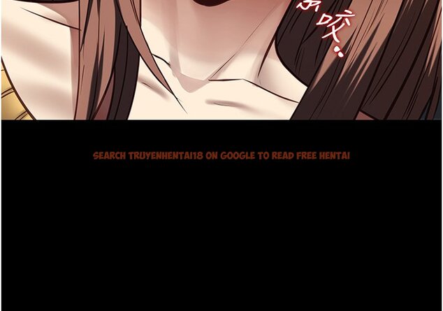 查看漫画女友不能說的事 - 第3話-手機裡的不雅影片 - www.tymanga.com中的4447833图片