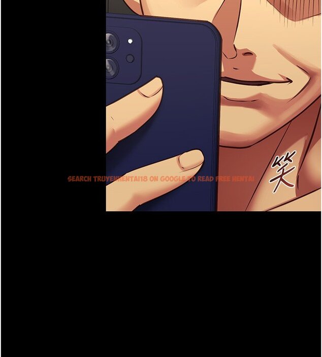 查看漫画女友不能說的事 - 第3話-手機裡的不雅影片 - www.tymanga.com中的4447838图片