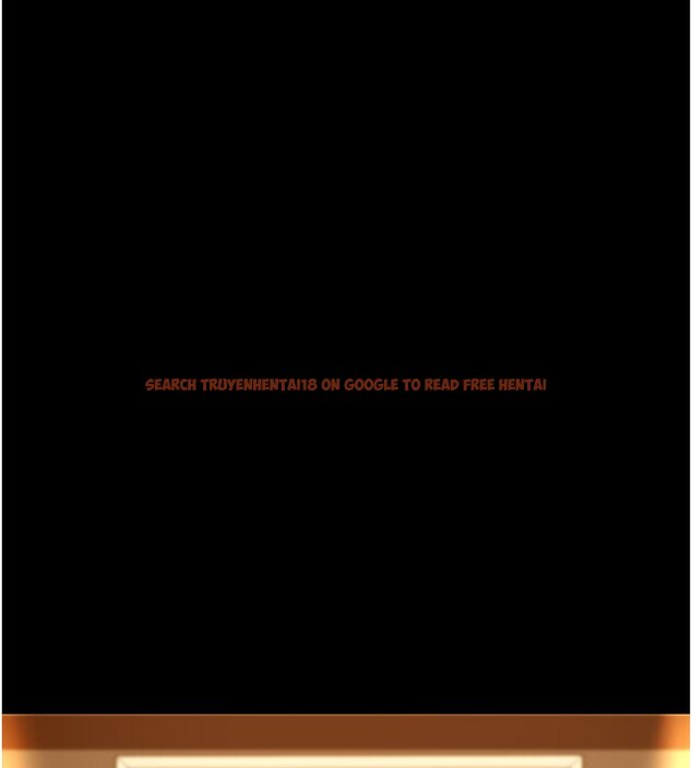 查看漫画女友不能說的事 - 第3話-手機裡的不雅影片 - www.tymanga.com中的4447845图片