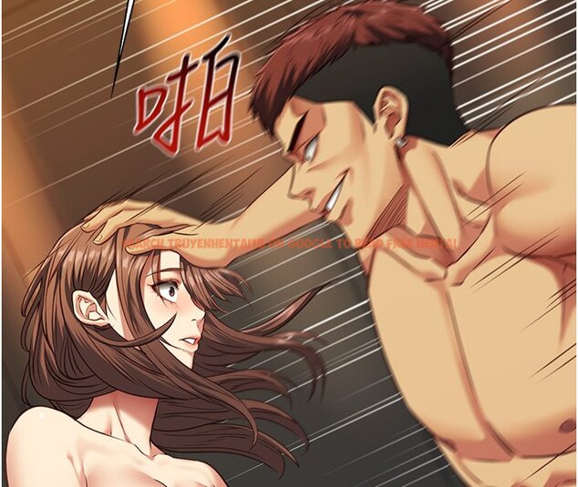 查看漫画女友不能說的事 - 第3話-手機裡的不雅影片 - www.tymanga.com中的4447852图片