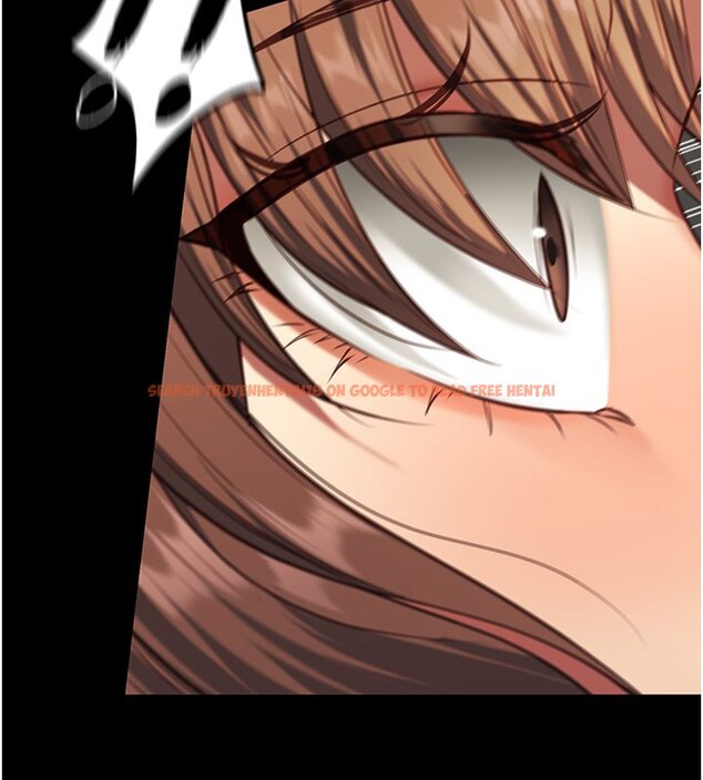 查看漫画女友不能說的事 - 第3話-手機裡的不雅影片 - www.tymanga.com中的4447854图片