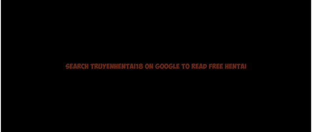 查看漫画女友不能說的事 - 第3話-手機裡的不雅影片 - www.tymanga.com中的4447855图片