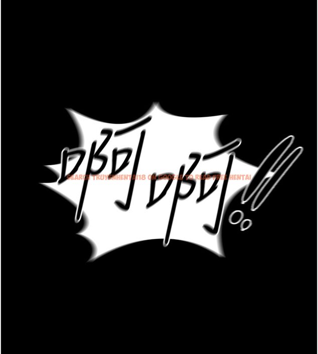 查看漫画女友不能說的事 - 第3話-手機裡的不雅影片 - www.tymanga.com中的4447856图片