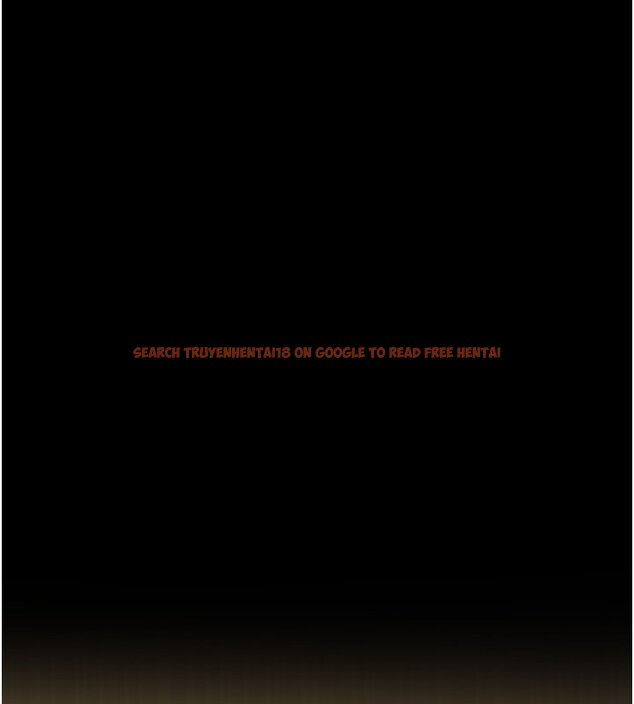 查看漫画女友不能說的事 - 第3話-手機裡的不雅影片 - www.tymanga.com中的4447857图片