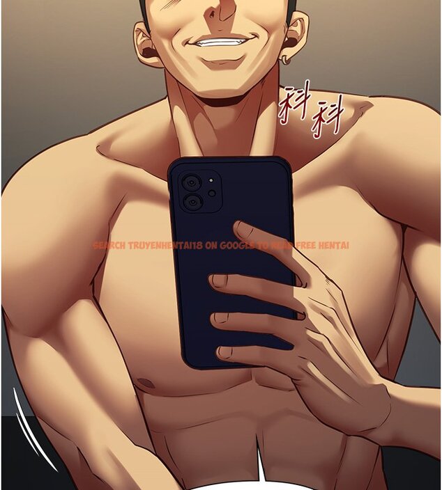 查看漫画女友不能說的事 - 第3話-手機裡的不雅影片 - www.tymanga.com中的4447866图片