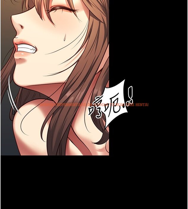 查看漫画女友不能說的事 - 第3話-手機裡的不雅影片 - www.tymanga.com中的4447871图片