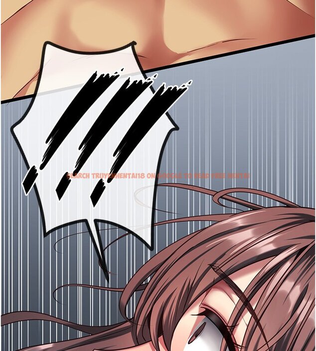 查看漫画女友不能說的事 - 第3話-手機裡的不雅影片 - www.tymanga.com中的4447878图片