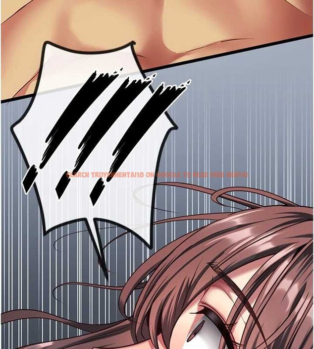 查看漫画女友不能說的事 - 第4話-妳是我的玩具 - www.tymanga.com中的4447888图片