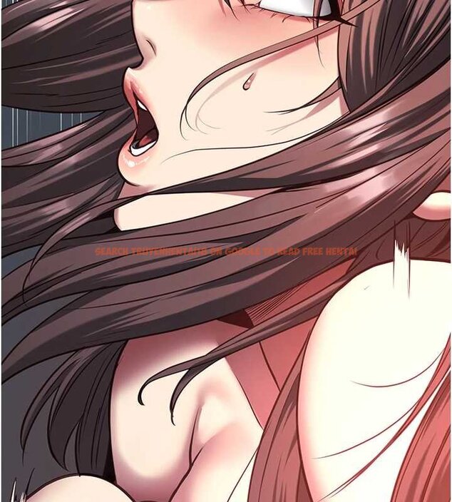 查看漫画女友不能說的事 - 第4話-妳是我的玩具 - www.tymanga.com中的4447889图片