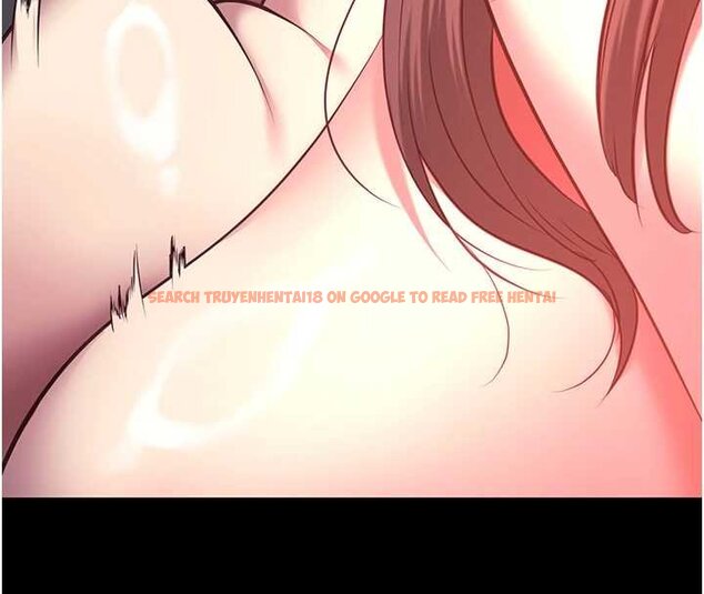 查看漫画女友不能說的事 - 第4話-妳是我的玩具 - www.tymanga.com中的4447890图片