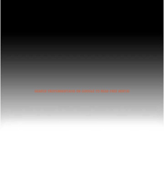 查看漫画女友不能說的事 - 第4話-妳是我的玩具 - www.tymanga.com中的4447891图片