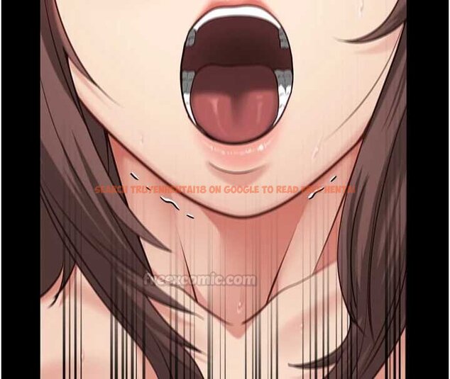 查看漫画女友不能說的事 - 第4話-妳是我的玩具 - www.tymanga.com中的4447897图片