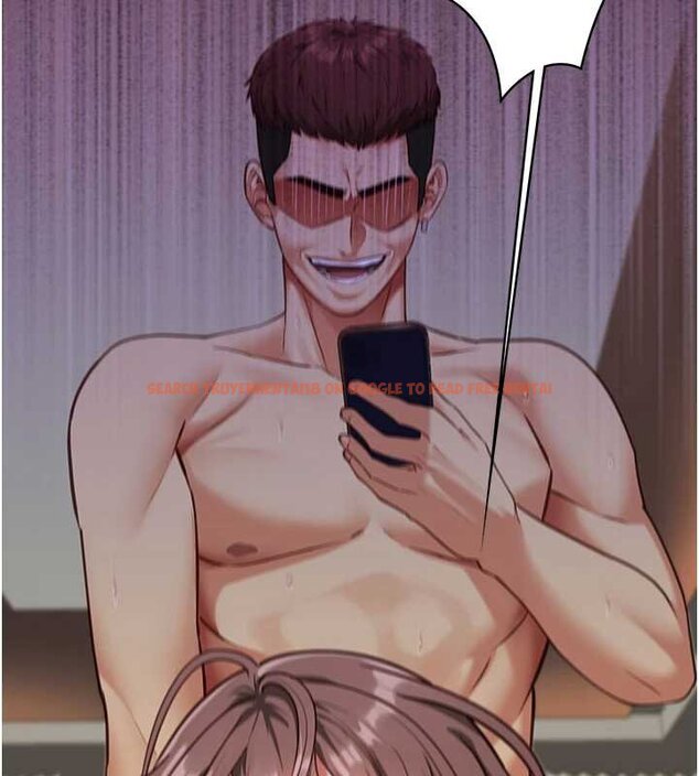 查看漫画女友不能說的事 - 第4話-妳是我的玩具 - www.tymanga.com中的4447899图片