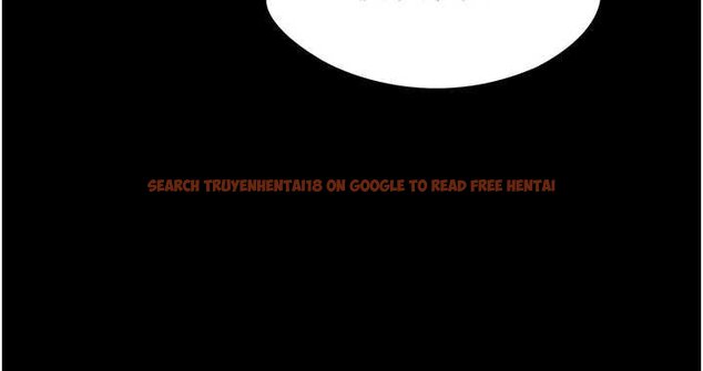 查看漫画女友不能說的事 - 第4話-妳是我的玩具 - www.tymanga.com中的4447915图片