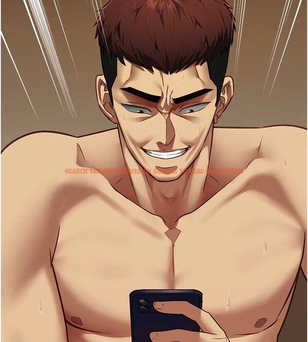 查看漫画女友不能說的事 - 第4話-妳是我的玩具 - www.tymanga.com中的4447925图片