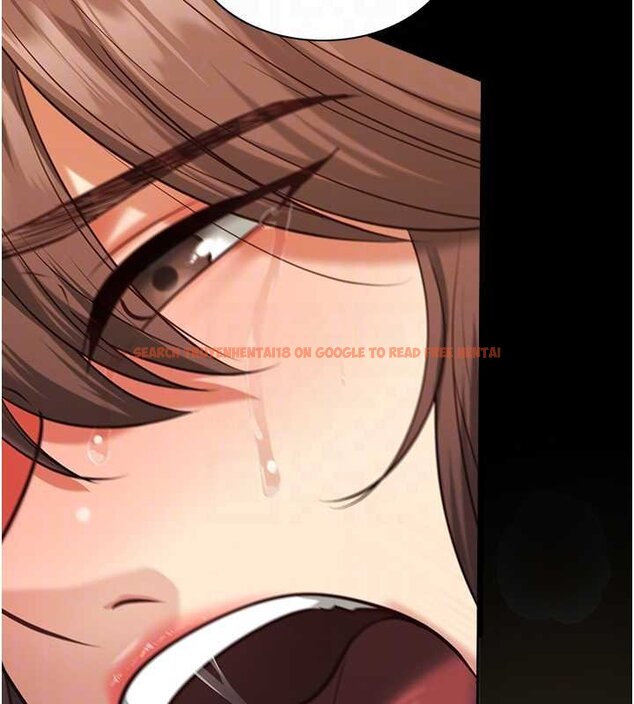 查看漫画女友不能說的事 - 第4話-妳是我的玩具 - www.tymanga.com中的4447931图片