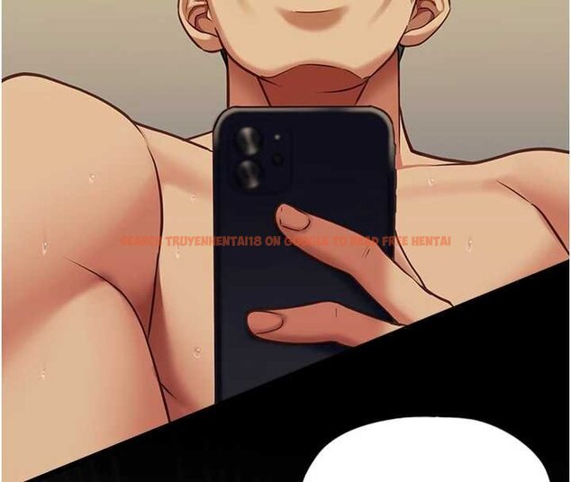 查看漫画女友不能說的事 - 第4話-妳是我的玩具 - www.tymanga.com中的4447936图片