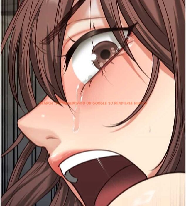 查看漫画女友不能說的事 - 第4話-妳是我的玩具 - www.tymanga.com中的4447941图片