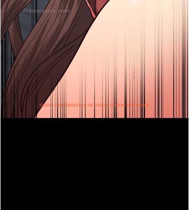 查看漫画女友不能說的事 - 第4話-妳是我的玩具 - www.tymanga.com中的4447942图片