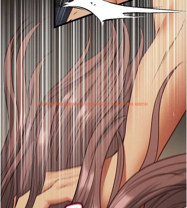 查看漫画女友不能說的事 - 第4話-妳是我的玩具 - www.tymanga.com中的4447950图片