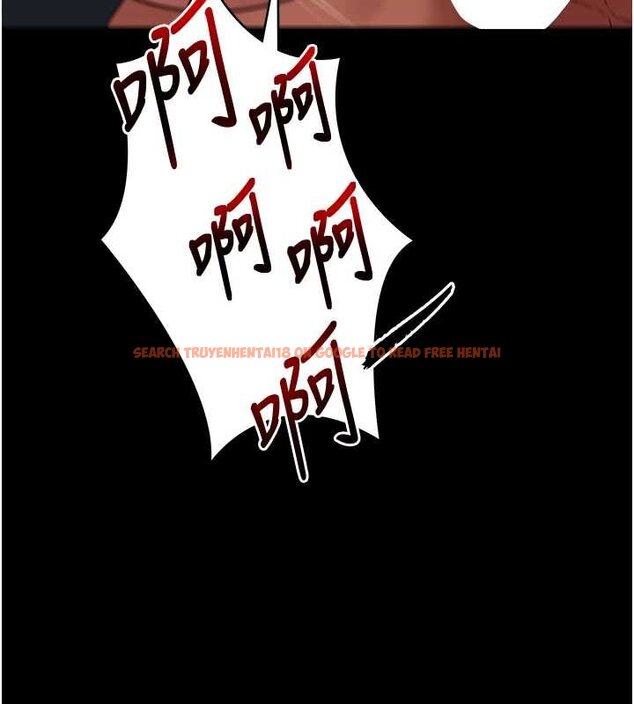 查看漫画女友不能說的事 - 第4話-妳是我的玩具 - www.tymanga.com中的4447970图片