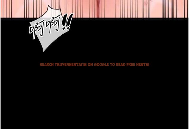 查看漫画女友不能說的事 - 第4話-妳是我的玩具 - www.tymanga.com中的4447976图片