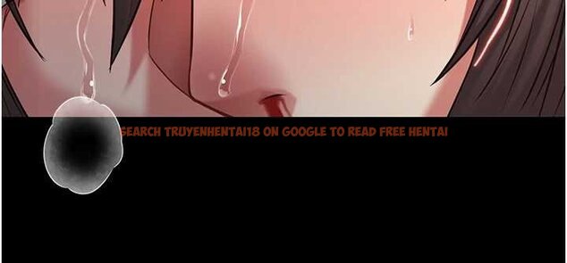 查看漫画女友不能說的事 - 第4話-妳是我的玩具 - www.tymanga.com中的4447988图片