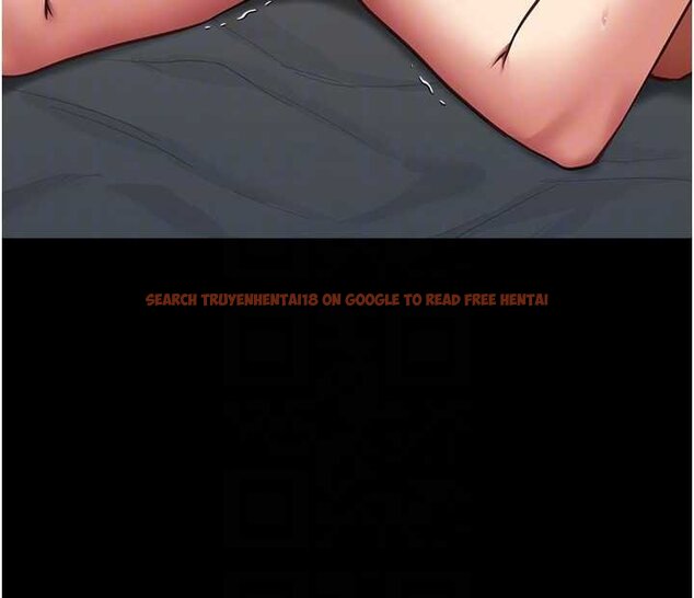 查看漫画女友不能說的事 - 第4話-妳是我的玩具 - www.tymanga.com中的4447998图片