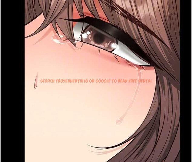 查看漫画女友不能說的事 - 第4話-妳是我的玩具 - www.tymanga.com中的4448006图片