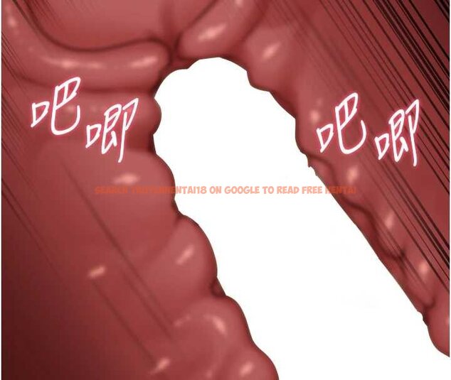 查看漫画女友不能說的事 - 第4話-妳是我的玩具 - www.tymanga.com中的4448014图片