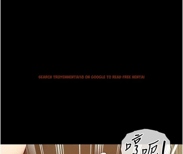 查看漫画女友不能說的事 - 第4話-妳是我的玩具 - www.tymanga.com中的4448019图片