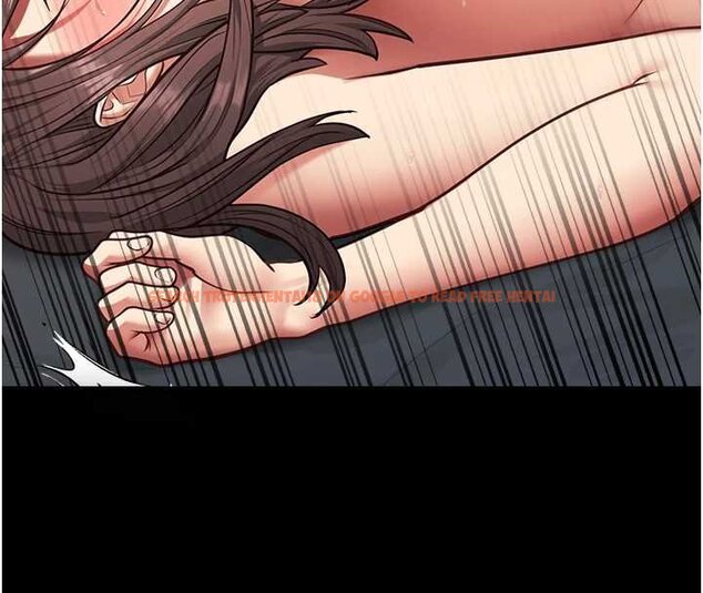 查看漫画女友不能說的事 - 第4話-妳是我的玩具 - www.tymanga.com中的4448023图片