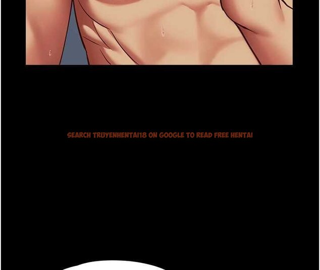 查看漫画女友不能說的事 - 第4話-妳是我的玩具 - www.tymanga.com中的4448033图片