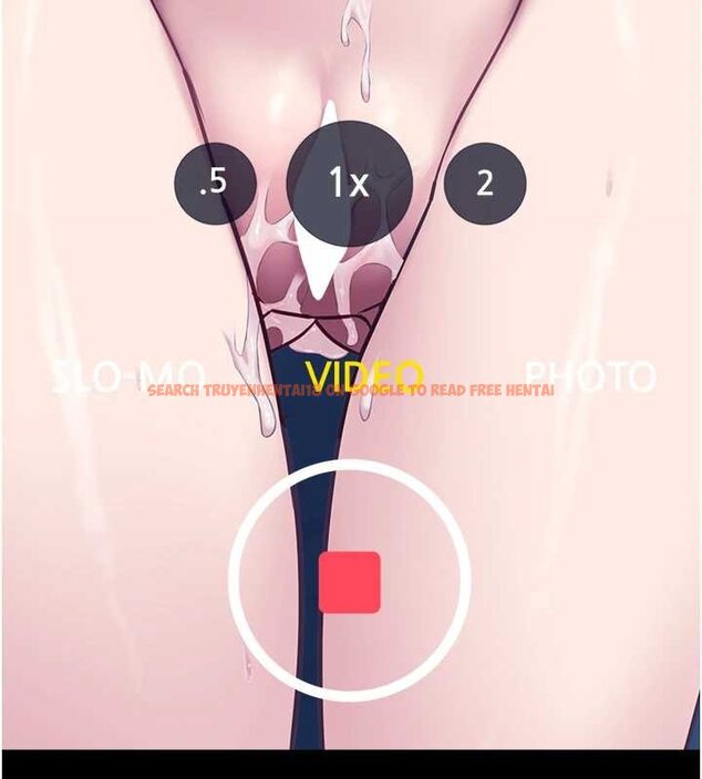 查看漫画女友不能說的事 - 第4話-妳是我的玩具 - www.tymanga.com中的4448036图片