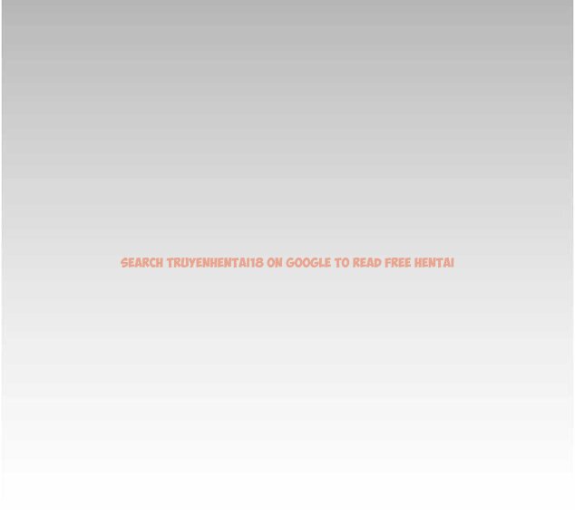 查看漫画女友不能說的事 - 第4話-妳是我的玩具 - www.tymanga.com中的4448041图片