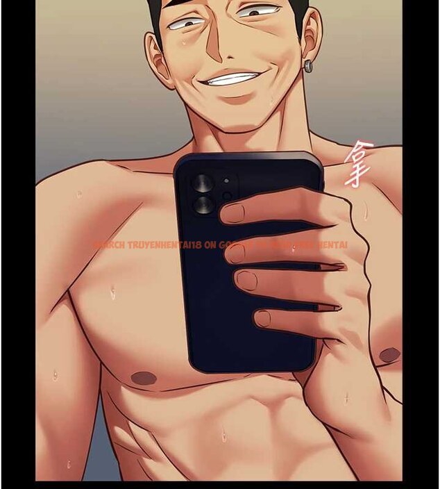 查看漫画女友不能說的事 - 第5話-糖果和鞭子 - www.tymanga.com中的4448049图片