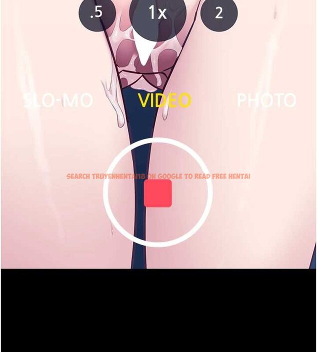 查看漫画女友不能說的事 - 第5話-糖果和鞭子 - www.tymanga.com中的4448053图片