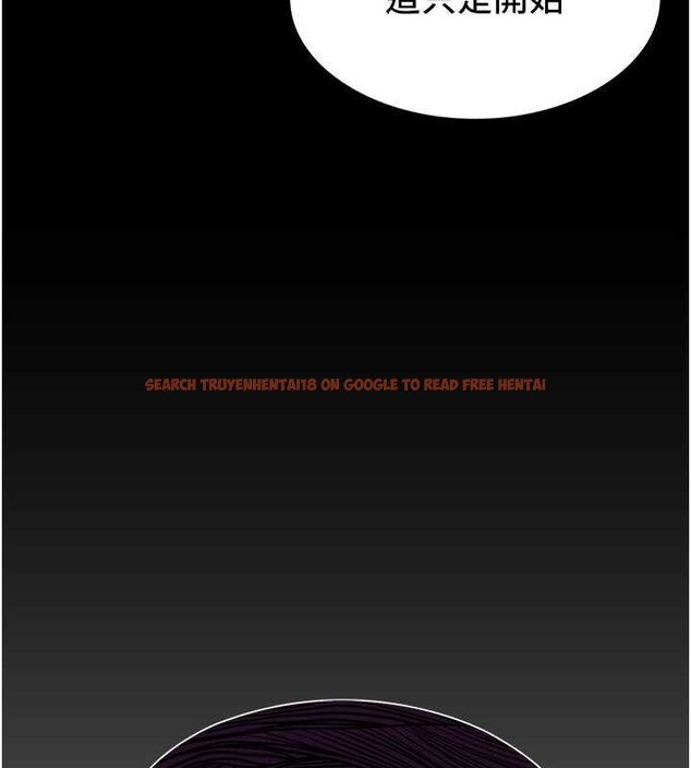 查看漫画女友不能說的事 - 第5話-糖果和鞭子 - www.tymanga.com中的4448056图片